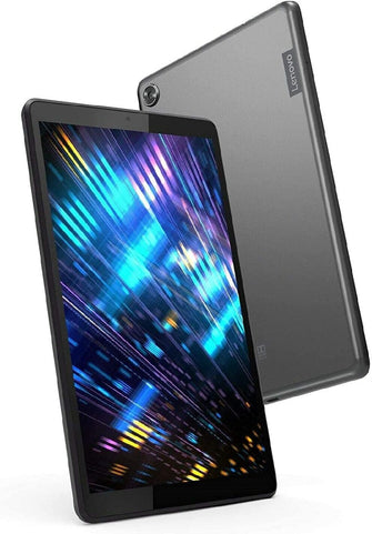 Buy Lenovo,Lenovo Tab M8 HD (2nd Gen) Tablet MediaTek Helio A22 2GB 32GB 8" IPS Android 9 - Gadcet.com | UK | London | Scotland | Wales| Ireland | Near Me | Cheap | Pay In 3 | Tablet Computers