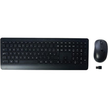Buy Microsoft,Microsoft Wireless Desktop 900 Keyboard and Mouse - Black - Gadcet.com | UK | London | Scotland | Wales| Ireland | Near Me | Cheap | Pay In 3 | Keyboards