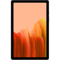 Buy Samsung,Samsung Galaxy Tab A7 32 GB Wi-Fi Android Tablet - Gold - Gadcet.com | UK | London | Scotland | Wales| Ireland | Near Me | Cheap | Pay In 3 | Electronics