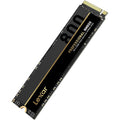 Buy Lexar,Lexar Professional 512GB NM800 M.2 2280 PCIe Gen4x4 NVMe Internal SSD, Solid State Drive, Up To 7000MB/s Read, for Gamers and Creative Professionals (LNM800X512G-RNNNG) - Gadcet.com | UK | London | Scotland | Wales| Ireland | Near Me | Cheap | Pay In 3 | RAM