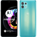 Buy Motorola,Motorola Edge 20 Lite 128 GB - Lagoon Green - Unlocked - Gadcet.com | UK | London | Scotland | Wales| Ireland | Near Me | Cheap | Pay In 3 | Mobile Phones