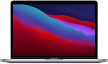 Buy Apple,Apple MacBook Pro 13.3" (2020) - Apple M1 chip, 8GB, 512 GB SSD - Space Grey - Gadcet.com | UK | London | Scotland | Wales| Ireland | Near Me | Cheap | Pay In 3 | 