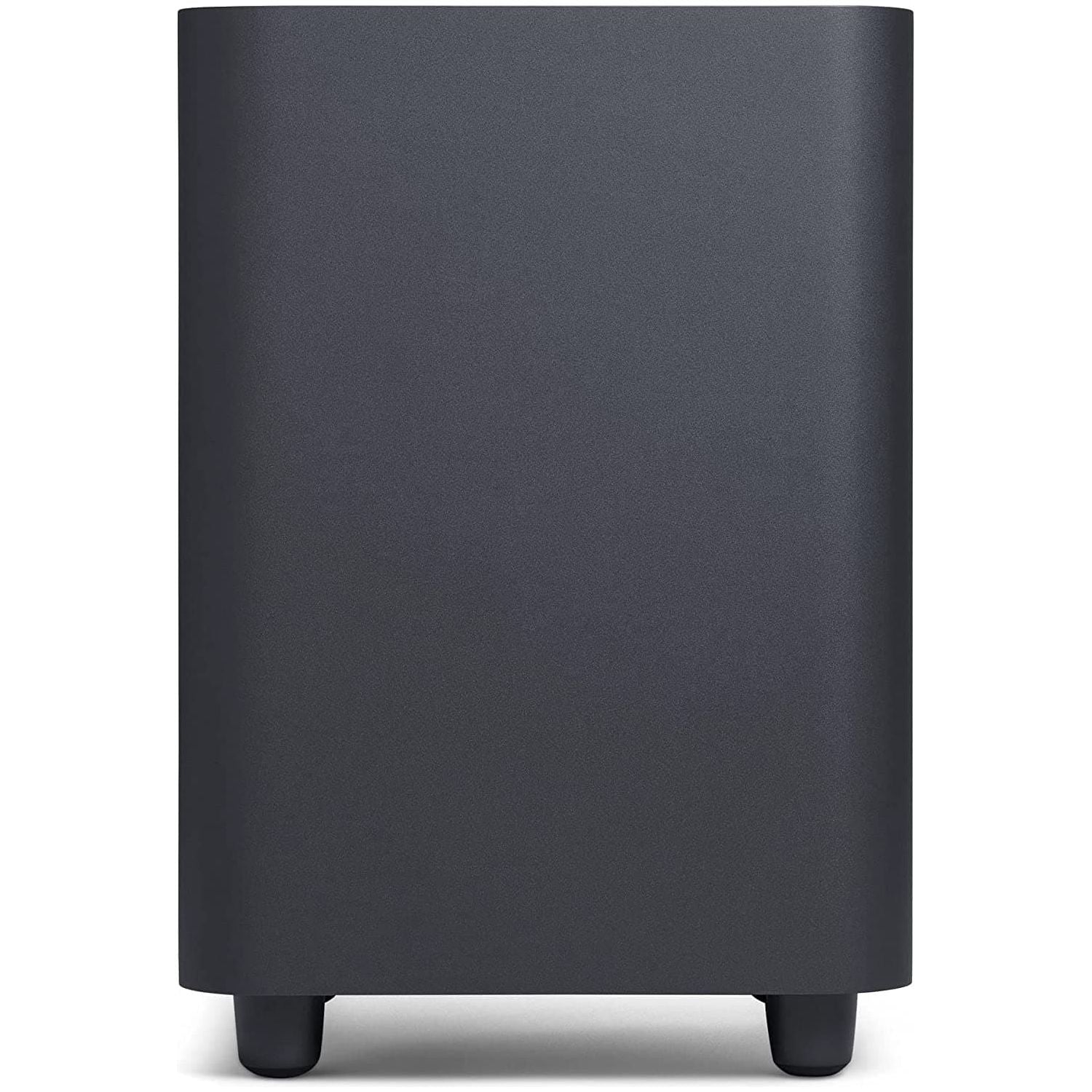 JBL,JBL Bar 500 Speaker, 5.1 Channel 590 W Surround Sound Home Entertainment Bar with Subwoofer, Dolby Atmos, MultiBeam and Built-In WiFi, in Black - Gadcet.com