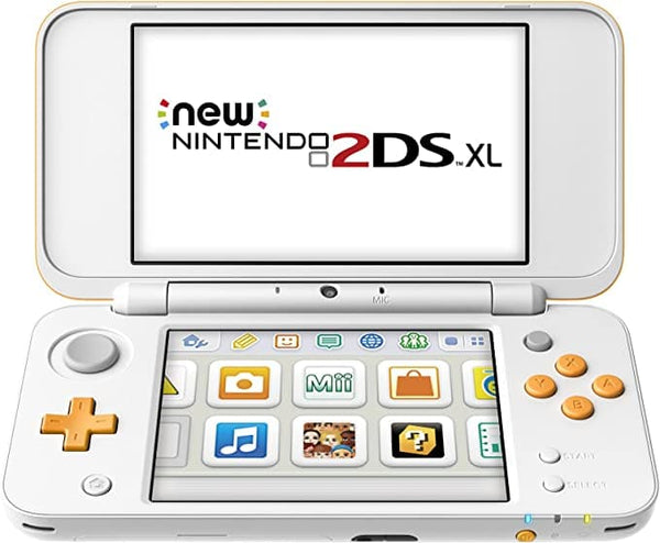 Brand new nintendo 2ds hotsell