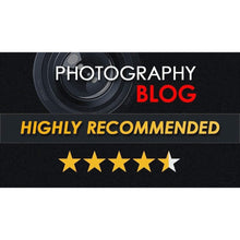 Buy Panasonic,Panasonic LUMIX DC-GH5SE-K Compact System Mirrorless Camera Body Only - Black - Gadcet.com | UK | London | Scotland | Wales| Ireland | Near Me | Cheap | Pay In 3 | Cameras