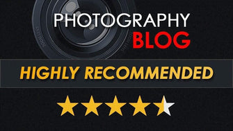 Buy Panasonic,Panasonic LUMIX DC-GH5SE-K Compact System Mirrorless Camera Body Only - Black - Gadcet.com | UK | London | Scotland | Wales| Ireland | Near Me | Cheap | Pay In 3 | Cameras