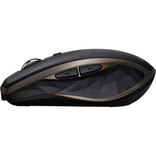 Logitech,Logitech MX Anywhere 2 Wireless Mouse, Amazon Exclusive, Bluetooth and 2.4GHz Connection via Unifying USB Receiver - Gadcet.com