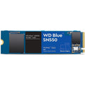 Buy Western Digital,WD_BLUE SN550 500GB M.2 2280 PCIe Gen3 NVMe up to 2400 MB/s read speed - Gadcet.com | UK | London | Scotland | Wales| Ireland | Near Me | Cheap | Pay In 3 | Hard Drives