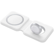 Buy Apple,Apple MagSafe Duo Charger - Gadcet.com | UK | London | Scotland | Wales| Ireland | Near Me | Cheap | Pay In 3 | 
