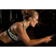Buy Monster,Monster iSport Achieve In-Ear Bluetooth Wireless Headphones - Green - Gadcet.com | UK | London | Scotland | Wales| Ireland | Near Me | Cheap | Pay In 3 | Headphones & Headsets