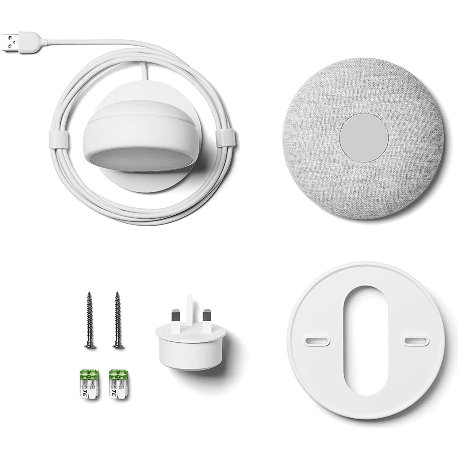 Buy Google,Google Nest Thermostat E - Smart Thermostat - It's Easy To Save Energy - Gadcet.com | UK | London | Scotland | Wales| Ireland | Near Me | Cheap | Pay In 3 | Thermostats