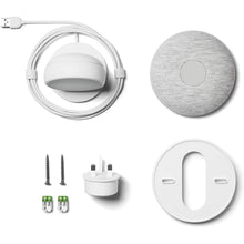 Buy Google,Google Nest Thermostat E - Smart Thermostat - It's Easy To Save Energy - Gadcet.com | UK | London | Scotland | Wales| Ireland | Near Me | Cheap | Pay In 3 | Thermostats