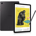 Gadcet.com,Samsung Galaxy Tab S6 Lite 64GB Wifi Android Tablet - Grey - Gadcet.com