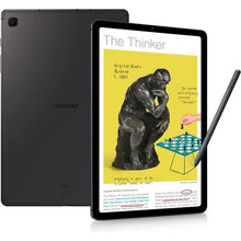 Gadcet.com,Samsung Galaxy Tab S6 Lite 64GB Wifi Android Tablet - Grey - Gadcet.com
