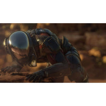 Buy playstation,Mass Effect Andromeda for PS4 - Gadcet.com | UK | London | Scotland | Wales| Ireland | Near Me | Cheap | Pay In 3 | 