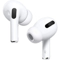 Buy Apple,Apple AirPods Pro with wireless charger (MWP22ZM/A) - Gadcet.com | UK | London | Scotland | Wales| Ireland | Near Me | Cheap | Pay In 3 | Headphones