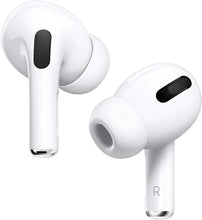Buy Apple,Apple AirPods Pro with wireless charger (MWP22ZM/A) - Gadcet.com | UK | London | Scotland | Wales| Ireland | Near Me | Cheap | Pay In 3 | Headphones
