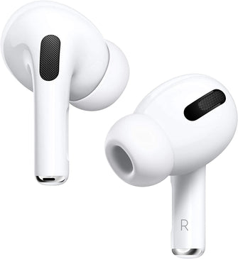 Buy Apple,Apple AirPods Pro with wireless charger (MWP22ZM/A) - Gadcet.com | UK | London | Scotland | Wales| Ireland | Near Me | Cheap | Pay In 3 | Headphones