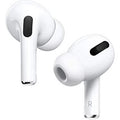 Buy Apple,Apple AirPods Pro with MagSafe charging case (2021) MLWK3ZM/A - Gadcet.com | UK | London | Scotland | Wales| Ireland | Near Me | Cheap | Pay In 3 | Headphones