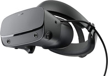Buy Meta,Oculus Rift S VR Gaming Headset - Gadcet.com | UK | London | Scotland | Wales| Ireland | Near Me | Cheap | Pay In 3 | 