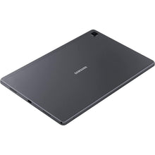 Buy Samsung,Samsung Galaxy Tab A7 32GB 10.4", Wi-Fi + LTE, Dark Grey - Unlocked - Gadcet.com | UK | London | Scotland | Wales| Ireland | Near Me | Cheap | Pay In 3 | Tablet Computers