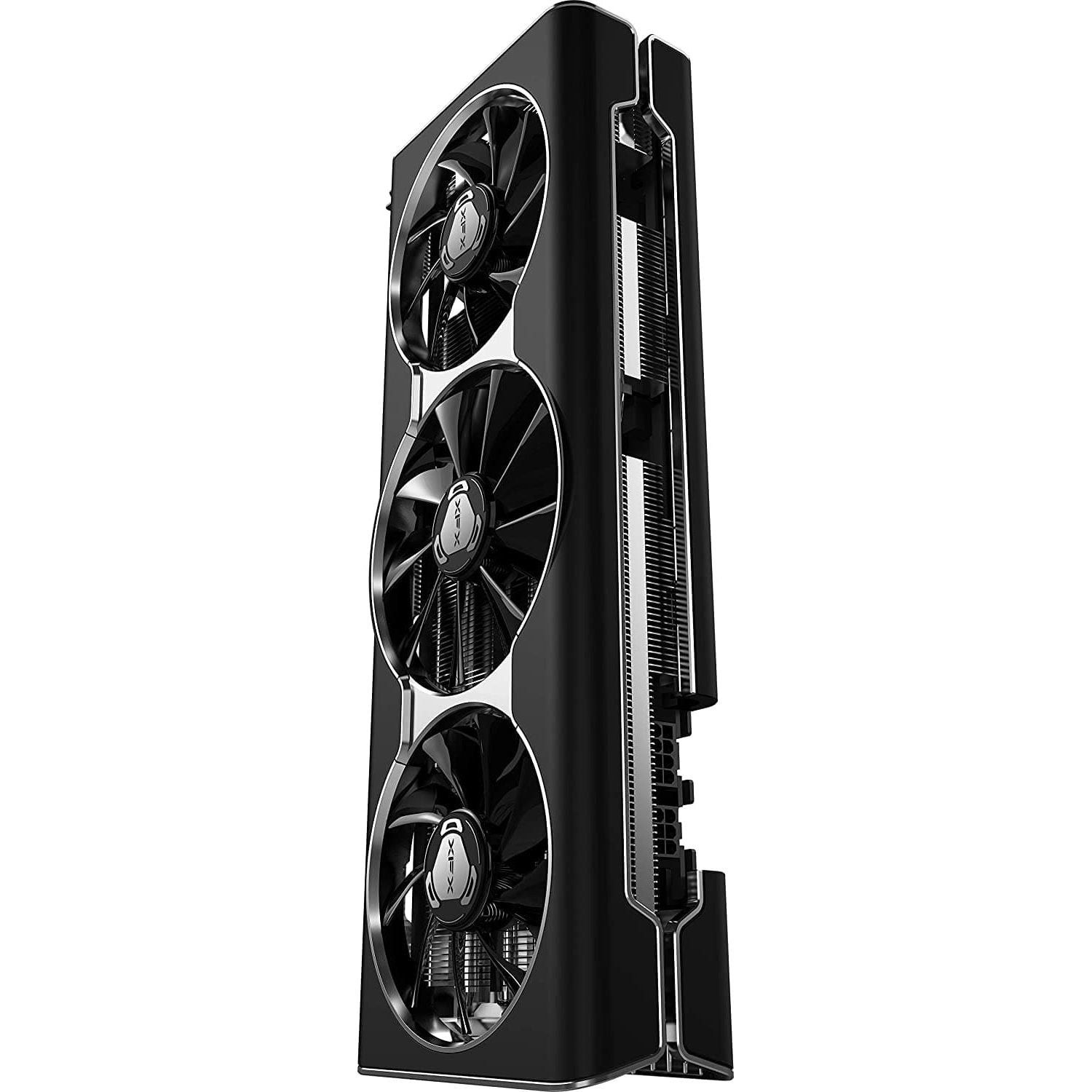 XFX AMD Radeon™ RX 5700 XT 8GB GDDR6 THICC III Ultra