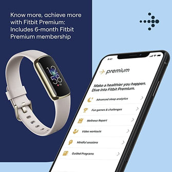 Buy Fitbit,Copy of Fitbit Luxe Health & Fitness Tracker ( Soft Gold) , Stress Management Tools and up to 5 Days Battery - Gadcet.com | UK | London | Scotland | Wales| Ireland | Near Me | Cheap | Pay In 3 | Watches