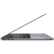 Buy Apple,APPLE MacBook Pro 13.3" (2020) - Intel® Core™ i5, 16GB, 512 GB SSD, Space Grey - Gadcet.com | UK | London | Scotland | Wales| Ireland | Near Me | Cheap | Pay In 3 | Laptops