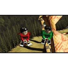 Nintendo,LEGO Harry Potter Collection Nintendo Switch Game - Gadcet.com