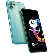 Buy Motorola,Motorola Edge 20 Lite 128 GB - Lagoon Green - Unlocked - Gadcet.com | UK | London | Scotland | Wales| Ireland | Near Me | Cheap | Pay In 3 | Mobile Phones