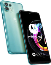 Buy Motorola,Motorola Edge 20 Lite 128 GB - Lagoon Green - Unlocked - Gadcet.com | UK | London | Scotland | Wales| Ireland | Near Me | Cheap | Pay In 3 | Mobile Phones