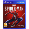 Buy playstation,Marvel’s Spider-Man for PS4 - Gadcet.com | UK | London | Scotland | Wales| Ireland | Near Me | Cheap | Pay In 3 | Games