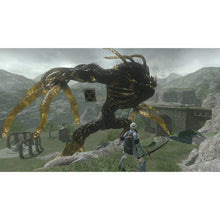 NieR Replicant for PS4