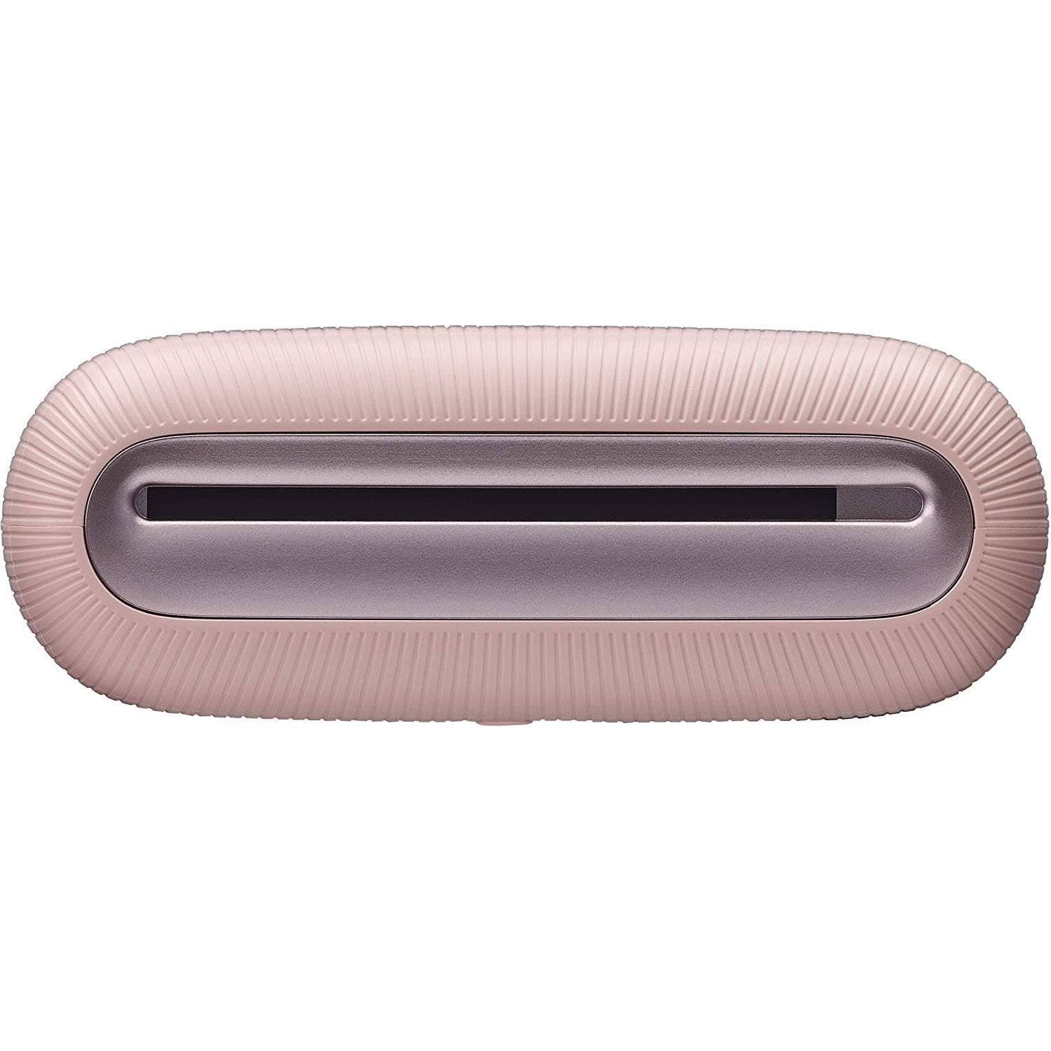 Buy FUJIFILM,Instax Mini Link Smartphone Printer - Pink - Gadcet.com | UK | London | Scotland | Wales| Ireland | Near Me | Cheap | Pay In 3 | 