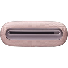 Buy FUJIFILM,Instax Mini Link Smartphone Printer - Pink - Gadcet.com | UK | London | Scotland | Wales| Ireland | Near Me | Cheap | Pay In 3 | 