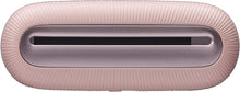Buy FUJIFILM,Instax Mini Link Smartphone Printer - Pink - Gadcet.com | UK | London | Scotland | Wales| Ireland | Near Me | Cheap | Pay In 3 | 