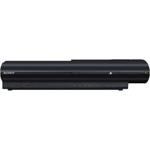 Buy Sony,Sony PlayStation 3 500GB Super Slim Console (PS3) - Gadcet.com | UK | London | Scotland | Wales| Ireland | Near Me | Cheap | Pay In 3 | Video Game Consoles
