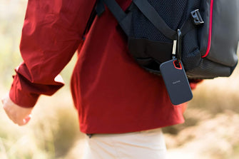 Buy Sandisk,SanDisk Extreme Portable SSD 1TB up to 550MB/s read - Gadcet.com | UK | London | Scotland | Wales| Ireland | Near Me | Cheap | Pay In 3 | Hard Drives
