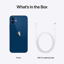 Buy Apple,Apple iPhone 12 64GB Blue, Unlocked - Gadcet.com | UK | London | Scotland | Wales| Ireland | Near Me | Cheap | Pay In 3 | Mobile Phones