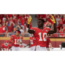 Gadcet.com,Madden 22 (PS5) - Gadcet.com