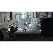 Nintendo,Star Wars Racer & Commando Combo Nintendo Switch Games - Gadcet.com