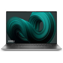 Buy DELL,Dell XPS 17 9710 17" UHD+ Laptop, Intel Core i7-11800H, 16GB RAM, 1TB SSD, NVIDIA GeForce RTX 3060 6GB - Platinum Silver - Gadcet.com | UK | London | Scotland | Wales| Ireland | Near Me | Cheap | Pay In 3 | Laptops