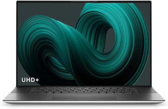 Buy DELL,Dell XPS 17 9710 17" UHD+ Laptop, Intel Core i7-11800H, 16GB RAM, 1TB SSD, NVIDIA GeForce RTX 3060 6GB - Platinum Silver - Gadcet.com | UK | London | Scotland | Wales| Ireland | Near Me | Cheap | Pay In 3 | Laptops