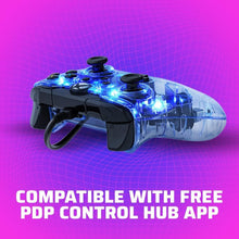 Buy Xbox,Afterglow Prismatic Xbox Series X Wired Controller - Gadcet.com | UK | London | Scotland | Wales| Ireland | Near Me | Cheap | Pay In 3 | xbox
