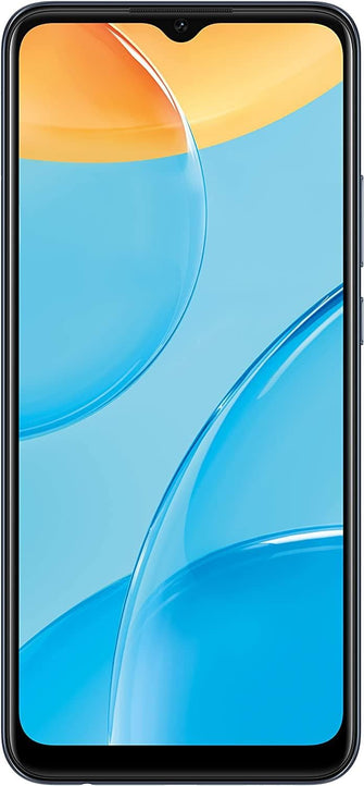 Buy Oppo,Oppo A15 (3GB+32GB) Black, Unlocked - Gadcet.com | UK | London | Scotland | Wales| Ireland | Near Me | Cheap | Pay In 3 | Mobile Phones