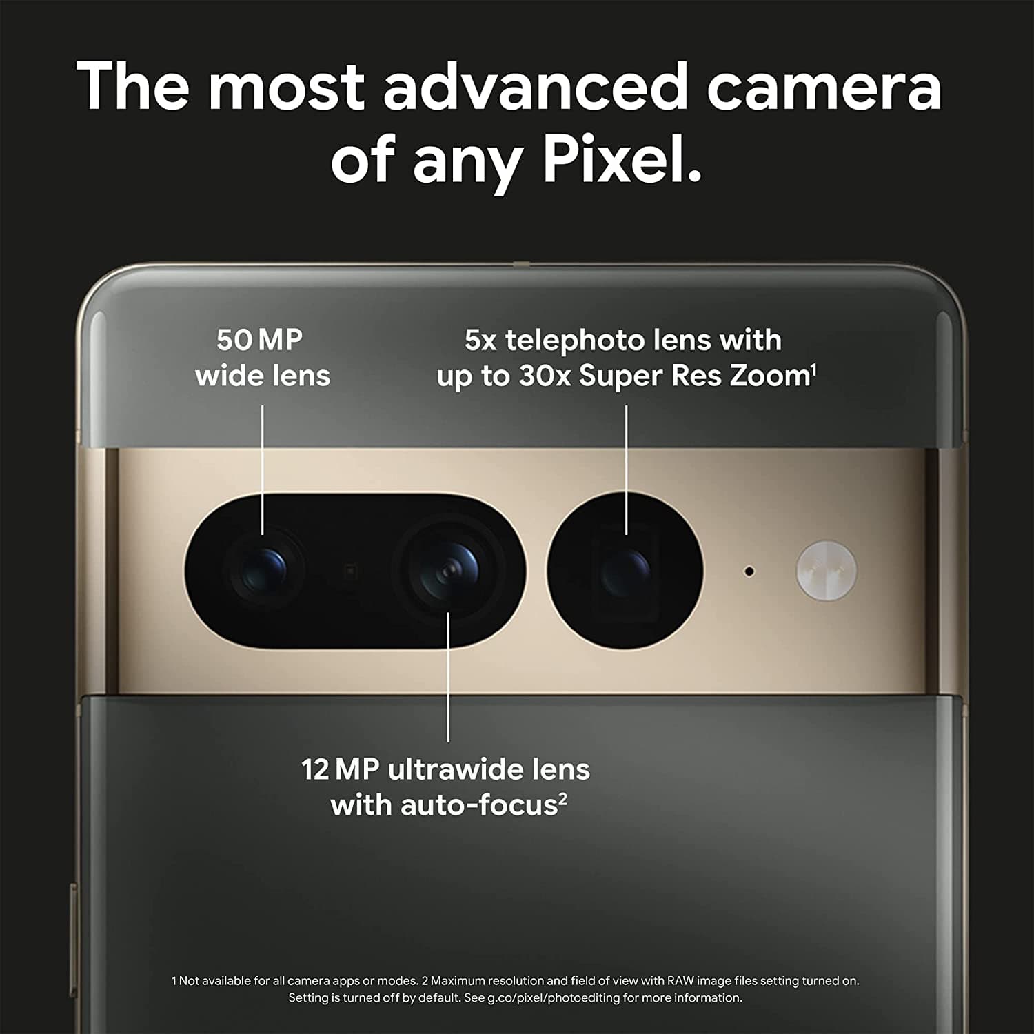Buy Google,Google Pixel 7 Pro – Unlocked Android 5G smartphone with telephoto lens, wide-angle lens and 24-hour battery – 128GB – Hazel - Gadcet.com | UK | London | Scotland | Wales| Ireland | Near Me | Cheap | Pay In 3 | Mobile Phones