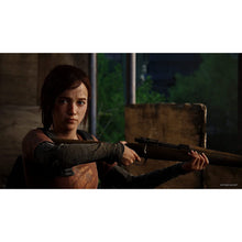 Buy Sony,The Last of Us Part I for PS5 - Gadcet.com | UK | London | Scotland | Wales| Ireland | Near Me | Cheap | Pay In 3 | Games