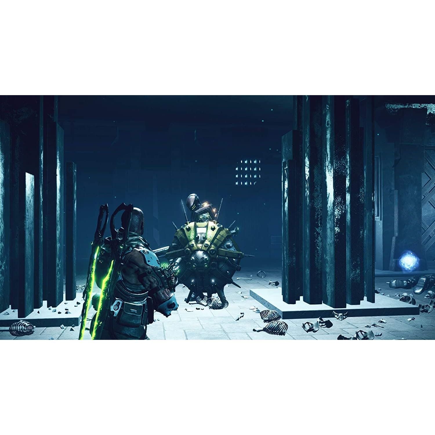 Xbox,Immortal: Unchained Xbox One Game - Gadcet.com
