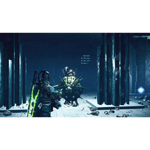 Xbox,Immortal: Unchained Xbox One Game - Gadcet.com