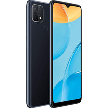 Buy Oppo,Oppo A15 (3GB+32GB) Black, Unlocked - Gadcet.com | UK | London | Scotland | Wales| Ireland | Near Me | Cheap | Pay In 3 | Mobile Phones